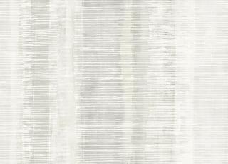 Фото - Обои Seabrook Boho Rhapsody - 468594>