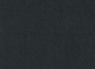 Фото - Ткани Casamance Calice - 259926>