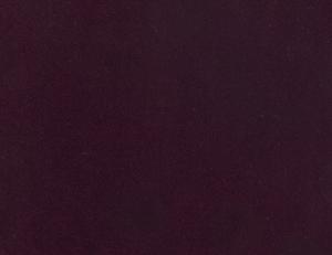 Фото - Ткани Lizzo Eternal - 502451>