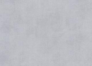 Фото - Обои Eijffinger Lino - 422573>