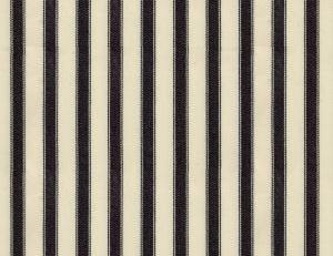 Фото - Ткани Ian Mankin Classical Stripes - 385341>