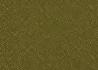 Фото - Ткани Romo Fiora - 276252>