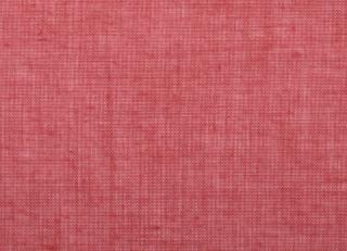 Фото - Ткани Astrid Lugano - 496800>