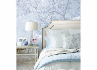 Фото - Обои Fresq T.H.01 - 328575>