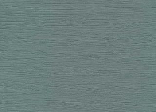 Фото - Ткани Rubelli Song - 494386>