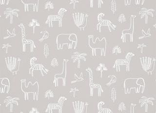 Фото - Обои Harlequin Book Of Little Treasures - 489305>