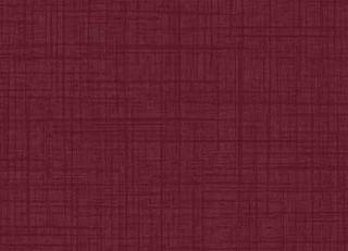 Фото - Канадские аксессуары для дома - 251832>