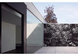 Фото - Обои Wall&Deco Out System 2020 - 495113>