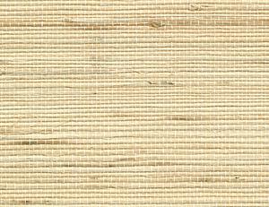 Фото - Обои Phillip Jeffries Juicy Jute - 511871>