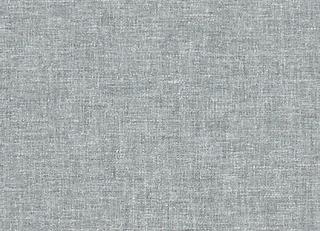 Фото - Ткани Studio G Kelso - 512807>