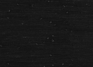 Фото - Обои Phillip Jeffries Gallant Grasses - 519858>