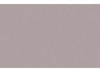 Фото - Обои Loymina Hygge 4 - 535202>