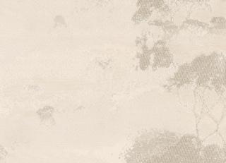 Фото - Ткани Armani Casa Okinawa - 541218>