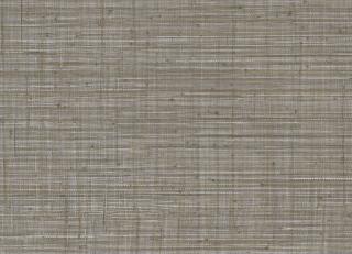 Фото - Обои Jannelli & Volpi JV800 Tierra - 546678>