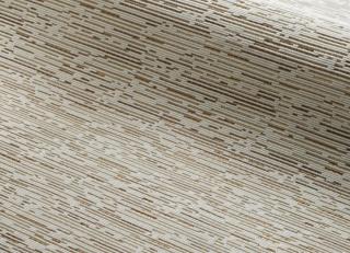 Фото - Ткани Misia Terre des Ocres - 554759>