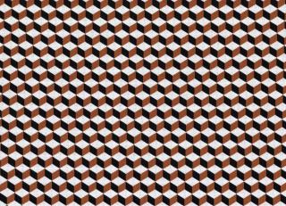 Фото - Ткани Casamance Avant Premiere - 556386>