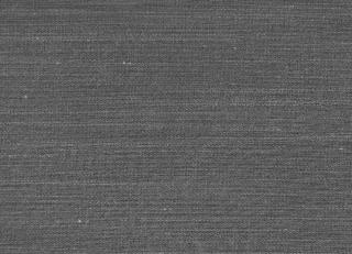 Фото - Обои Dedar Drusilla Wall - 557642>