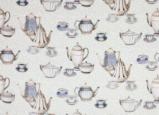 Фото - Ткани Manuel Canovas Ibiza - 565195>