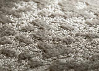 Фото - Ковры JAB Anstoetz Gobi - 573522>