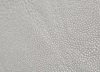 Фото - Аксессуары для интерьера Holly Hunt - 589108>