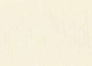 Фото - Обои Sirpi Altagamma Fibers - 625309>