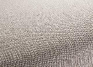 Фото - Ткани JAB Anstoetz Fibreguard - 400340>