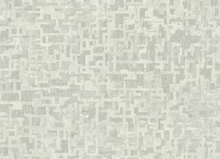 Фото - Обои KT Exclusive Essence - 345132>