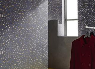 Фото - Обои Wall&Deco 2019 Contemporary Wallpaper - 410112>