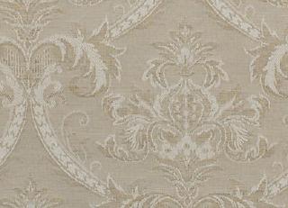 Фото - Обои Calcutta Ambassador - 308174>