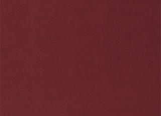 Фото - Ткани Zoffany The Alchemy of Colour - 483411>