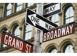 Фото - Обои KT Exclusive City Love - 429192>