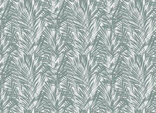 Фото - Обои Lelievre Premier Chapitre - 410479>