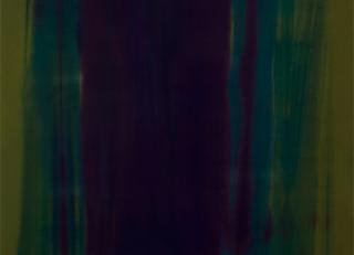 Фото - Ткани Harlequin Amazilia Velvets - 452223>