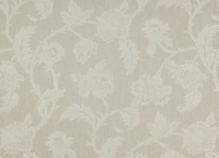 Фото - Ткани Colefax and Fowler Calcott - 258406>