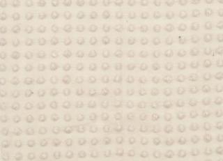 Фото - Ткани Donghia - 404626>