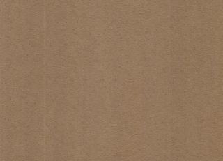 Фото - Обои Tiffany Design Solo - 372352>