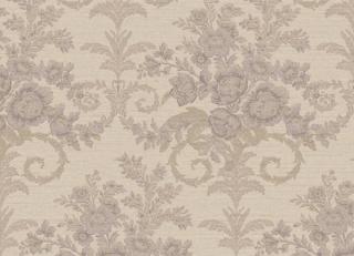 Фото - Обои York Wallcoverings Riverside Park - 219123>