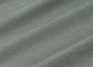 Фото - Ткани James Hare Astor 2 - 392628>