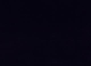 Фото - Ткани Kirkby design Ice Cotton Velvet - 331473>