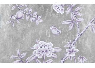 Фото - Обои Fromental Chinoiserie - 319065>