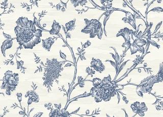 Фото - Обои KT Exclusive Emerald - 434358>