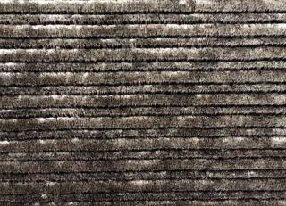 Фото - Ткани Misia Apollinaire - 466895>