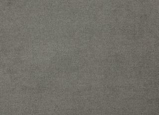 Фото - Ткани Prestigious Textiles Frontier - 444501>