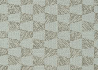 Фото - Обои Thibaut Modern Resource - 473350>