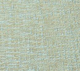 Фото - Ткани Henry Bertrand Lomondsmuir - 288058>