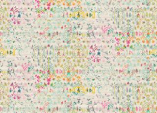 Фото - Обои Elitis Kandy - 258319>