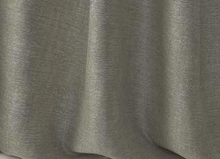 Фото - Ткани Lizzo Minara - 527267>