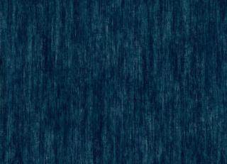 Фото - Обои Hohenberger Tropical - 545149>