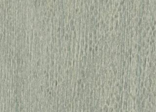 Фото - Обои Elitis Bois sculpte - 556956>