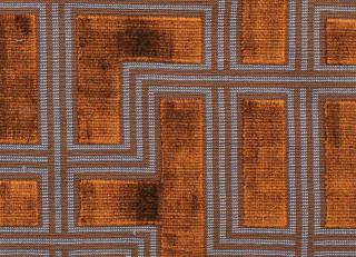 Фото - Ткани Foresti Home Collection Louvre & Orsay - 569583>